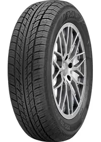 Opona letnia Kormoran ROAD 175/65R14 82H