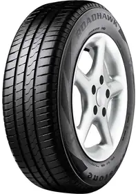 Opona letnia Firestone ROADHAWK 195/65R15 91V