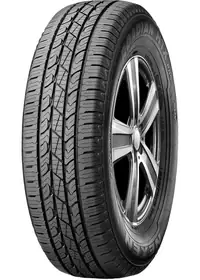 Opona letnia Nexen ROADIAN HTX RH5 235/65R18 110H XL