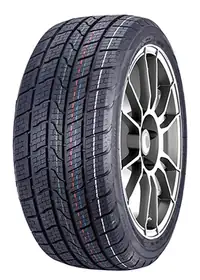 Opona całoroczna Royal Black ROYAL A/S 235/55R17 103W XL