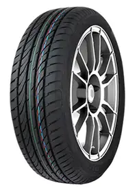Opona letnia Royal Black ROYAL ECO 215/55R18 99V XL