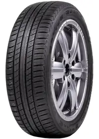 Opona letnia RoadX RXQUEST SU01 275/35R20 102W XL