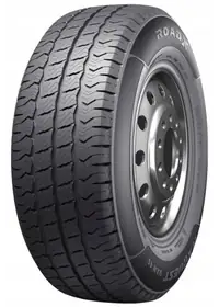 Opona całoroczna RoadX RXQUEST VAN 4S 205/75R16C 110T
