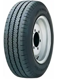 Opona letnia Hankook Radial RA08 175/75R14C 99Q