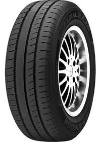 Opona letnia Hankook Radial RA28 205/65R16C 107T