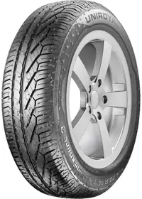 Opona letnia Uniroyal RainExpert 3 225/70R16 103V