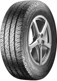 Opona letnia Uniroyal RainMax 3 215/60R16C 103T