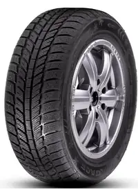 Opona zimowa RoadX RXFROST WH01 215/60R16 99H XL