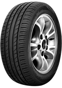 Opona letnia Goodride SA37 245/35R20 95Y XL