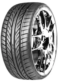 Opona letnia Goodride SA57 215/35R19 85W XL