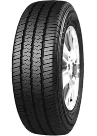 Opona letnia Goodride SC328 205/80R14C 109R