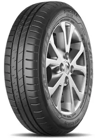 Opona letnia Falken SINCERA SN110 195/65R15 91T