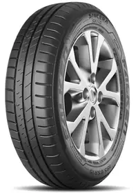 Opona letnia Falken SINCERA SN110A 175/60R18 85H
