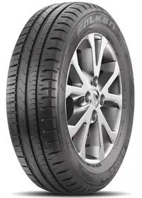 Opona letnia Falken SINCERA SN832B 205/55R16 91V