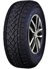 Opona zimowa Windforce SNOWBLAZER 155/80R13 79T