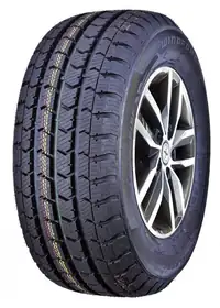 Opona zimowa Windforce SNOWBLAZER MAX 195/75R16C 107R