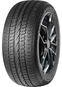 Opona zimowa Windforce SNOWBLAZER UHP 235/55R19 105V XL