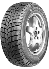 Opona zimowa Kormoran SNOWPRO 155/80R13 79Q