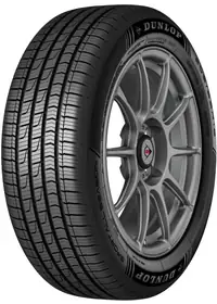 Opona całoroczna Dunlop SPORT ALL SEASON 225/45R17 94W XL