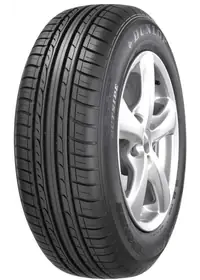 Opona letnia Dunlop SP SPORT FASTRESPONSE 175/65R15 84H