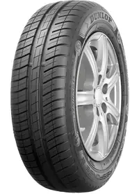 Opona letnia Dunlop STREET RESPONSE 2 165/70R14 81T