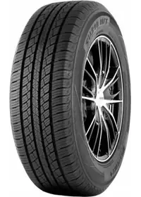 Opona letnia Goodride SU318 225/70R16 103H