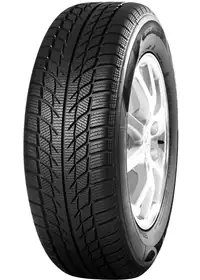 Opona zimowa Goodride SW608 225/35R19 88V XL