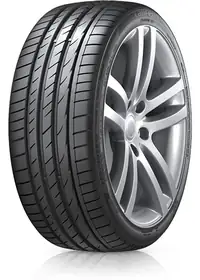 Opona letnia Laufenn S Fit EQ+ LK01 225/45R17 94V XL