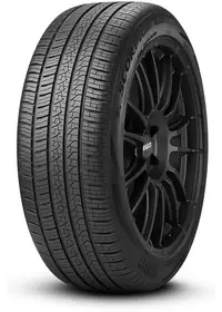 Opona letnia Pirelli Scorpion Zero All Season 255/55R20 110Y XL Land Rover