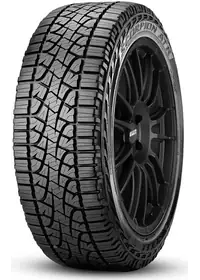 Opona letnia Pirelli Scorpion ATR 275/50R20 113V XL Mercedes