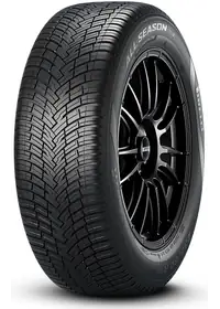 Opona całoroczna Pirelli Scorpion All Season SF2 255/55R20 110Y XL