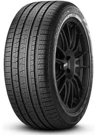 Opona letnia Pirelli Scorpion Verde All Season 255/55R20 110W XL Land Rover