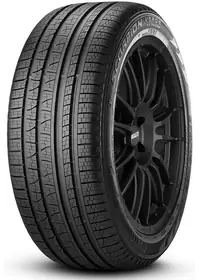 Opona całoroczna Pirelli Scorpion Verde All Season SF 215/65R17 99V
