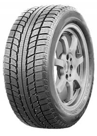 Opona zimowa Triangle SnowLion TR777 215/70R15 98T