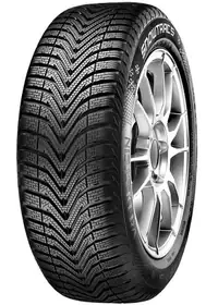 Opona zimowa Vredestein Snowtrac 5 185/60R14 82T