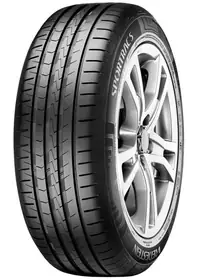 Opona letnia Vredestein Sportrac 5 195/65R15 91H