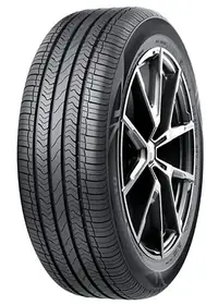 Opona letnia Sunwide CONQUEST 215/60R17 96V