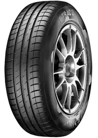Opona letnia Vredestein T-Trac 2 195/65R15 91T