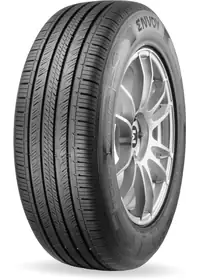 Opona letnia Envoy Tordera H/T 265/60R18 114H XL