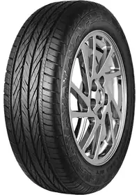 Opona letnia Tracmax X-privilo H/T 235/70R16 106H