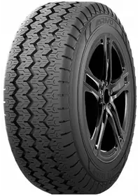 Opona letnia Arivo Transito ARZ 6-X 175/65R14C 90R