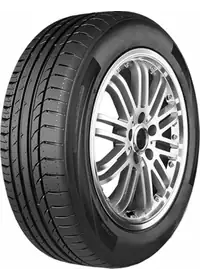 Opona letnia Trazano Z-107 235/55R17 103W XL
