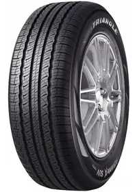 Opona letnia Triangle Advantex SUV 225/55R19 99V