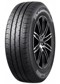 Opona letnia Triangle ConneX Van 205/65R15C 102T