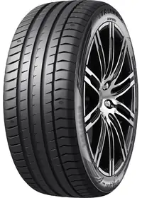 Opona letnia Triangle EffeXSport 225/35R20 90Y XL
