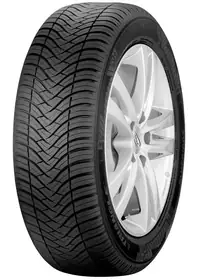 Opona całoroczna Triangle SeasonX 235/55R19 105W XL
