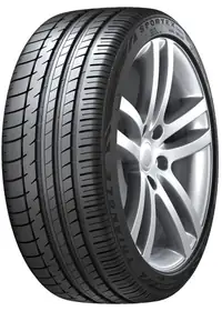 Opona letnia Triangle SporteX 275/40R22 108Y XL