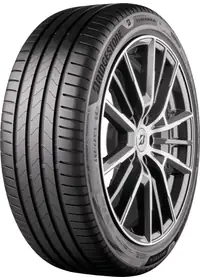 Opona letnia Bridgestone Turanza 6 265/35R18 97Y XL