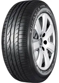Opona letnia Bridgestone Turanza ER300A 195/55R16 87V Run Flat BMW