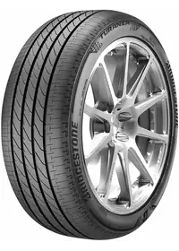 Opona letnia Bridgestone Turanza T005A 215/45R18 89W